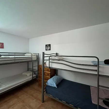 Ostello 62 *