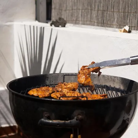 62 * Κοραλέχο