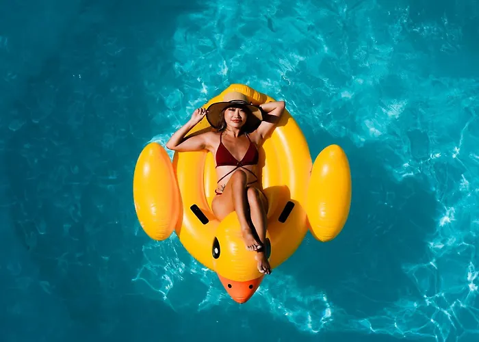 62 ホステル コラレホ