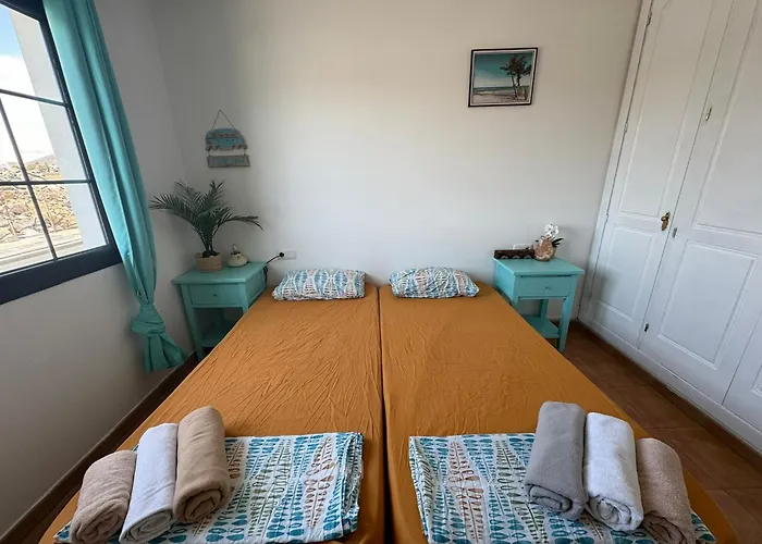 62 旅馆 科拉雷侯