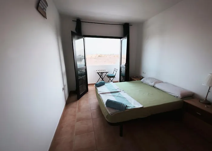 62 旅馆 科拉雷侯